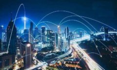 biao ti/biao tiPAi虚拟币该放在哪些钱包？详细指南