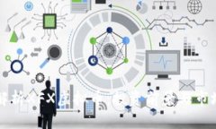 全面解析XFX虚拟币：投资前景与市场分析