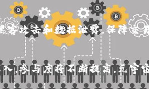 加密货币与元宇宙：未来数字经济的双引擎
bianzi加密货币, 元宇宙, 数字经济, 区块链/bianzi

大纲
1. 引言
   - 加密货币与元宇宙的兴起
   - 两者的相互关系

2. 加密货币概述
   - 定义及类型
   - 加密货币的优势与劣势
   - 当前市场动态

3. 元宇宙的背景
   - 元宇宙的定义与特点
   - 发展历程及应用场景
   - 元宇宙中的经济体系

4. 加密货币和元宇宙的结合
   - 经济模式的创新
   - 资金流转与交易
   - 智能合约的应用

5. 加密货币在元宇宙中的应用案例
   - 游戏中的虚拟资产交易
   - 虚拟地产的买卖
   - NFT（非同质化代币）与数字艺术

6. 加密货币和元宇宙对未来社会的影响
   - 对传统经济的冲击
   - 法规和监管的挑战
   - 未来的发展方向

7. 结论
   - 加密货币和元宇宙的前景展望
   - 投资者与用户的建议

内容主体

引言
随着科技的不断发展，尤其是区块链技术的进步，加密货币与元宇宙的概念逐渐走入大众视野。加密货币作为一种新的数字货币形式，已经不仅是投机工具，更成为了数字经济的重要组成部分。而元宇宙，作为一个虚拟与现实结合的全新世界，正在改变人们的生活方式和经济模式。本文将探讨加密货币与元宇宙之间的紧密联系，以及它们如何共同推动未来数字经济的发展。

加密货币概述
加密货币是利用密码学原理进行保护的一种数字货币。其基本理念是去中心化的价值传递。比特币、以太坊等是最著名的几种加密货币。通过区块链技术，加密货币的交易记录可以安全、透明地进行。如果我们深入了解加密货币的优势，它们不受传统金融机构的限制，可以在全球范围内进行即时支付。不过，市场波动性大、消费者保护不足等问题也不容忽视。

元宇宙的背景
元宇宙是一个虚拟的数字世界，用户可以在其中创建、模拟和体验各种功能。元宇宙的发展历程可以追溯到早期的网络游戏，以后随着虚拟现实（VR）和增强现实（AR）技术的发展，逐步演变成一个综合性的、互动性强的虚拟平台。从社交、游戏到电子商务，元宇宙正在形成自己的经济体系，带给用户沉浸式的体验。

加密货币和元宇宙的结合
随着元宇宙的兴起，加密货币与其结合的趋势愈加明显。在元宇宙中的经济模式创新中，加密货币作为交易媒介，将提供更为便捷的支付方式，用户可以使用加密货币进行无缝的资产交换。同时，利用智能合约，元宇宙中的交易将更加透明和高效。

加密货币在元宇宙中的应用案例
加密货币已经在许多元宇宙应用中得到了实践，特别是在游戏行业。游戏中的虚拟资产交易，为玩家提供了一种新的收入方式。玩家可以通过加密货币买卖虚拟物品，甚至拥有虚拟地产。此外，NFT的兴起也为数字艺术创作和交易提供了新的机遇，艺术家可以通过区块链技术保护其作品的版权，实现盈利。

加密货币和元宇宙对未来社会的影响
加密货币与元宇宙的结合，不仅会在商业模式上带来颠覆，还将对社会结构产生深远的影响。传统经济模式将面临挑战，法规与监管也需要跟上这一变化，以维护市场秩序。未来的发展方向可能会更多依赖于分布式治理和去中心化的理念，以应对新兴的挑战。

结论
加密货币与元宇宙的结合无疑为未来的数字经济提供了新的可能性。随着技术的不断演进，投资者与用户需不断学习与适应新的市场规则，以抓住机会，应对挑战。未来的经济将是不确定的，但机遇也会是前所未有的。

相关问题

1. 加密货币的基本原理是什么？
加密货币是基于区块链技术的一种数字资产，利用密码学方法确保交易的安全和身份的真实性。其去中心化的特性使得加密货币不依赖于任何中央机构，用户之间的交易可以通过点对点网络直接进行。这样的模式有效降低了交易费用并提高了交易效率。

2. 元宇宙中有哪些主要的应用场景？
元宇宙的应用场景广泛，包括社交互动、虚拟会议、在线学习、游戏世界、虚拟购物等。在这些场景中，用户不仅能够进行实时的交流互动，还可以通过虚拟资产的交易转化成现实的收益，形成独特的经济模式。

3. 加密货币在元宇宙中如何被使用？
在元宇宙中，加密货币主要被用于购买虚拟物品、服务以及地产。用户使用加密货币进行交易，资产转移速度快且费用低廉。同时，许多元宇宙项目引入NFT技术，使得用户可以拥有独一无二的虚拟资产，并能够通过智能合约进行可信交易。

4. 加密货币对传统金融系统的影响是什么？
加密货币对传统金融系统的影响深远。首先，它促进了金融科技的发展，使得资金流动更加高效。其次，去中心化特性使得用户对资产的掌控更强，挑战了传统银行的角色。最后，由于加密货币的市场波动性，给传统金融机构带来了新的风险和机会。

5. 如何保证加密货币交易的安全性？
保证加密货币交易安全性的方法有很多。用户可以通过使用硬件钱包、双重身份验证等手段保护自己的数字资产。同时，交易所也应提升安全级别，定期进行安全审核，防止黑客攻击和数据泄露，保障交易的安全性。

6. 元宇宙的发展趋势是怎样的？
未来，元宇宙将在技术上不断进步，包括VR、AR的日益成熟将为其发展提供动力。此外，元宇宙的经济体系将逐渐完善，数字资产将被广泛认可。随着人们对虚拟世界认知的深入，参与度将不断提高，元宇宙将成为我们日常生活的一部分。


