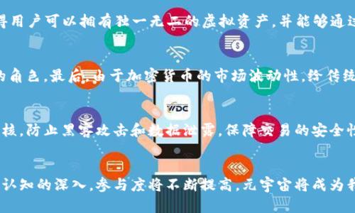 加密货币与元宇宙：未来数字经济的双引擎
bianzi加密货币, 元宇宙, 数字经济, 区块链/bianzi

大纲
1. 引言
   - 加密货币与元宇宙的兴起
   - 两者的相互关系

2. 加密货币概述
   - 定义及类型
   - 加密货币的优势与劣势
   - 当前市场动态

3. 元宇宙的背景
   - 元宇宙的定义与特点
   - 发展历程及应用场景
   - 元宇宙中的经济体系

4. 加密货币和元宇宙的结合
   - 经济模式的创新
   - 资金流转与交易
   - 智能合约的应用

5. 加密货币在元宇宙中的应用案例
   - 游戏中的虚拟资产交易
   - 虚拟地产的买卖
   - NFT（非同质化代币）与数字艺术

6. 加密货币和元宇宙对未来社会的影响
   - 对传统经济的冲击
   - 法规和监管的挑战
   - 未来的发展方向

7. 结论
   - 加密货币和元宇宙的前景展望
   - 投资者与用户的建议

内容主体

引言
随着科技的不断发展，尤其是区块链技术的进步，加密货币与元宇宙的概念逐渐走入大众视野。加密货币作为一种新的数字货币形式，已经不仅是投机工具，更成为了数字经济的重要组成部分。而元宇宙，作为一个虚拟与现实结合的全新世界，正在改变人们的生活方式和经济模式。本文将探讨加密货币与元宇宙之间的紧密联系，以及它们如何共同推动未来数字经济的发展。

加密货币概述
加密货币是利用密码学原理进行保护的一种数字货币。其基本理念是去中心化的价值传递。比特币、以太坊等是最著名的几种加密货币。通过区块链技术，加密货币的交易记录可以安全、透明地进行。如果我们深入了解加密货币的优势，它们不受传统金融机构的限制，可以在全球范围内进行即时支付。不过，市场波动性大、消费者保护不足等问题也不容忽视。

元宇宙的背景
元宇宙是一个虚拟的数字世界，用户可以在其中创建、模拟和体验各种功能。元宇宙的发展历程可以追溯到早期的网络游戏，以后随着虚拟现实（VR）和增强现实（AR）技术的发展，逐步演变成一个综合性的、互动性强的虚拟平台。从社交、游戏到电子商务，元宇宙正在形成自己的经济体系，带给用户沉浸式的体验。

加密货币和元宇宙的结合
随着元宇宙的兴起，加密货币与其结合的趋势愈加明显。在元宇宙中的经济模式创新中，加密货币作为交易媒介，将提供更为便捷的支付方式，用户可以使用加密货币进行无缝的资产交换。同时，利用智能合约，元宇宙中的交易将更加透明和高效。

加密货币在元宇宙中的应用案例
加密货币已经在许多元宇宙应用中得到了实践，特别是在游戏行业。游戏中的虚拟资产交易，为玩家提供了一种新的收入方式。玩家可以通过加密货币买卖虚拟物品，甚至拥有虚拟地产。此外，NFT的兴起也为数字艺术创作和交易提供了新的机遇，艺术家可以通过区块链技术保护其作品的版权，实现盈利。

加密货币和元宇宙对未来社会的影响
加密货币与元宇宙的结合，不仅会在商业模式上带来颠覆，还将对社会结构产生深远的影响。传统经济模式将面临挑战，法规与监管也需要跟上这一变化，以维护市场秩序。未来的发展方向可能会更多依赖于分布式治理和去中心化的理念，以应对新兴的挑战。

结论
加密货币与元宇宙的结合无疑为未来的数字经济提供了新的可能性。随着技术的不断演进，投资者与用户需不断学习与适应新的市场规则，以抓住机会，应对挑战。未来的经济将是不确定的，但机遇也会是前所未有的。

相关问题

1. 加密货币的基本原理是什么？
加密货币是基于区块链技术的一种数字资产，利用密码学方法确保交易的安全和身份的真实性。其去中心化的特性使得加密货币不依赖于任何中央机构，用户之间的交易可以通过点对点网络直接进行。这样的模式有效降低了交易费用并提高了交易效率。

2. 元宇宙中有哪些主要的应用场景？
元宇宙的应用场景广泛，包括社交互动、虚拟会议、在线学习、游戏世界、虚拟购物等。在这些场景中，用户不仅能够进行实时的交流互动，还可以通过虚拟资产的交易转化成现实的收益，形成独特的经济模式。

3. 加密货币在元宇宙中如何被使用？
在元宇宙中，加密货币主要被用于购买虚拟物品、服务以及地产。用户使用加密货币进行交易，资产转移速度快且费用低廉。同时，许多元宇宙项目引入NFT技术，使得用户可以拥有独一无二的虚拟资产，并能够通过智能合约进行可信交易。

4. 加密货币对传统金融系统的影响是什么？
加密货币对传统金融系统的影响深远。首先，它促进了金融科技的发展，使得资金流动更加高效。其次，去中心化特性使得用户对资产的掌控更强，挑战了传统银行的角色。最后，由于加密货币的市场波动性，给传统金融机构带来了新的风险和机会。

5. 如何保证加密货币交易的安全性？
保证加密货币交易安全性的方法有很多。用户可以通过使用硬件钱包、双重身份验证等手段保护自己的数字资产。同时，交易所也应提升安全级别，定期进行安全审核，防止黑客攻击和数据泄露，保障交易的安全性。

6. 元宇宙的发展趋势是怎样的？
未来，元宇宙将在技术上不断进步，包括VR、AR的日益成熟将为其发展提供动力。此外，元宇宙的经济体系将逐渐完善，数字资产将被广泛认可。随着人们对虚拟世界认知的深入，参与度将不断提高，元宇宙将成为我们日常生活的一部分。


