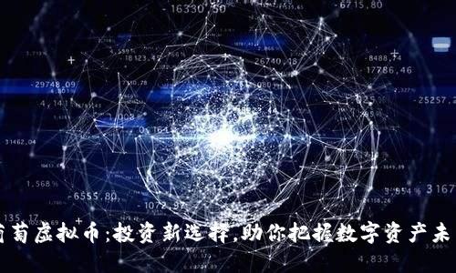 葡萄虚拟币：投资新选择，助你把握数字资产未来