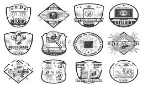 探索乌托邦加密货币：未来金融的理想国