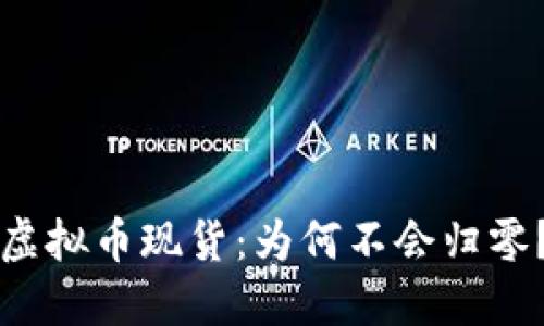 虚拟币现货：为何不会归零？