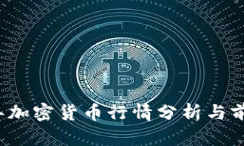 2025年加密货币行情分析与前景展望