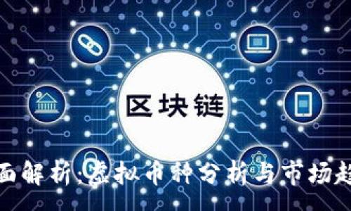 :
全面解析：虚拟币种分析与市场趋势