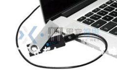 虚拟币矿机盗窃事件揭秘：背后的黑暗与防范措