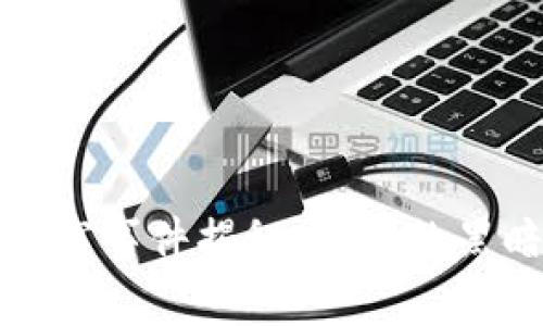 虚拟币矿机盗窃事件揭秘：背后的黑暗与防范措施