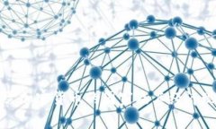 全球无需加密货币的国家及其经济现状分析