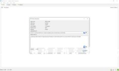 2023年中国加密货币项目排名：最具潜力的投资机