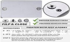 全面解析加密货币统计网站：功能、优势与未来