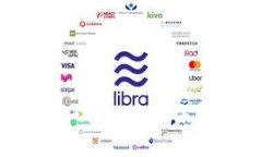 虚拟币古德币：如何投资与未来发展前景解析