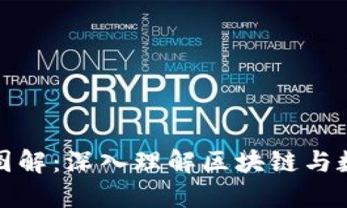 加密货币立场图解：深入理解区块链与数字货币的世界