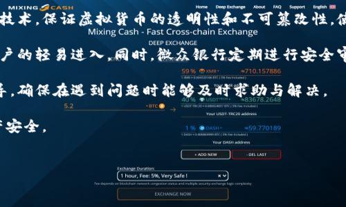 
   微众银行虚拟币出金全攻略：轻松提现，让你的虚拟资产变现！ / 

关键词
 guanjianci  微众银行, 虚拟币, 出金, 虚拟资产  /guanjianci 

内容主体大纲

1.  h3 微众银行虚拟币概述 /h3 
   - 微众银行的成立背景及其在金融科技领域的地位
   - 虚拟币的定义和发展历史
   - 微众银行与虚拟币的关联

2.  h3 微众银行虚拟币出金的基本流程 /h3 
   - 注册微众银行账户
   - 绑定虚拟币钱包与出金设置
   - 申请出金步骤详解

3.  h3 常见的虚拟币出金方式 /h3 
   - 银行转账
   - 第三方支付平台
   - 法币兑换方式

4.  h3 微众银行虚拟币出金的费用和限制 /h3 
   - 交易费用及其计算方式
   - 每日出金限制及相关规定
   - 可能的提现失败原因及解决方案

5.  h3 出金速度及到账时间 /h3 
   - 各种出金方式的到账时间分析
   - 影响到账时间的因素
   - 提升出金效率的小建议

6.  h3 出金后如何管理你的资金 /h3 
   - 建立合理的资产配置
   - 投资风险控制
   - 资金流动性的考虑

7.  h3 未来虚拟币出金的趋势和展望 /h3 
   - 数字金融的发展方向
   - 对微众银行及其他金融机构的影响
   - 新兴的出金模式与创新

---

# 微众银行虚拟币出金全攻略：轻松提现，让你的虚拟资产变现！

## 微众银行虚拟币概述

随着区块链技术和虚拟货币的蓬勃发展，越来越多的金融机构开始布局这一新兴市场。微众银行作为中国首家互联网银行，自成立以来就致力于利用科技手段推动金融服务的创新与普及。近年来，微众银行积极探索虚拟货币的应用，逐步推出了一系列虚拟币相关的服务，包括虚拟币出金。

虚拟币，通常是指基于区块链技术的数字资产，如比特币、以太坊等。虚拟币的出现不仅改变了传统金融的运作方式，也为投资者提供了全新的资产配置选择。在微众银行的平台上，用户可以便捷地交易虚拟币，并进行出金，将虚拟资产转化为现实货币。

## 微众银行虚拟币出金的基本流程

### 注册微众银行账户

要进行虚拟币出金，首先需要在微众银行注册一个账户。通过微众银行的官方网站或手机应用程序，用户可以轻松完成注册。注册过程中，需要提供一些个人信息，例如身份证号码、手机号等。完成注册后，用户需要进行身份验证，以确保账户安全。

### 绑定虚拟币钱包与出金设置

注册成功后，用户需要将其虚拟币钱包与微众银行账户进行绑定。首先在微众银行应用中找到“钱包”选项，选择“添加钱包”并输入相关信息。此外，用户还需要设置出金的相关操作，包括选择出金方式（银行转账或第三方支付）和设定提现金额等。

### 申请出金步骤详解

完成绑定后，用户可以在微众银行的界面中选择“出金申请”功能。需要注意的是，出金过程中可能会出现时间延迟，用户应耐心等待。提交申请后，微众银行将对出金申请进行审核，审核通过后会将资金汇入用户指定的银行或支付账户。

## 常见的虚拟币出金方式

### 银行转账

银行转账是虚拟币出金的最常见方式之一。用户在申请出金时，可以选择将虚拟币转换为法定货币后，直接转入其银行账户。该方式的优点在于安全性高，币种转换的手续费相对较低。

### 第三方支付平台

除了银行转账，用户还可以选择将虚拟币出金至第三方支付平台，如支付宝、微信支付等。这种方式提现速度较快，且操作简便，受到很多年轻用户的青睐。不过，用户需要事先确认操作的手续费及到账时间，以免造成不必要的麻烦。

### 法币兑换方式

在微众银行中，用户还可以通过法币兑换平台直接将虚拟币兑换为人民币等法定货币，通过这些方式，用户可以实现更高的收益。但这种方式相对复杂，需要用户有一定的市场行情了解和防范风险的意识。

## 微众银行虚拟币出金的费用和限制

### 交易费用及其计算方式

用户在进行虚拟币出金时需要支付一定的交易费用。不同的出金方式可能收费不同，比如银行转账的手续费相对较低，第三方支付平台的手续费通常会略高一些。在申请出金之前，用户应该仔细查看相关费用说明。

### 每日出金限制及相关规定

微众银行对于虚拟币出金设有每日限额，确保用户的资产安全，同时规避风险。当用户申请出金超过限额时，系统会提示用户调整出金金额或者选择其他方式进行操作。

### 可能的提现失败原因及解决方案

在实际操作中，用户可能会遇到提现失败的情况，包括账户安全审查不通过、超出出金额度等。对于这种问题，建议用户联系微众银行的客服，了解失败原因，并提出相应的解决方案，如更改出金方式或重新申请。

## 出金速度及到账时间

### 各种出金方式的到账时间分析

一般来说，银行转账的到账时间较慢，通常需1-3个工作日；而第三方支付则在1小时内即可到账，具体根据支付平台的处理时间而定。用户在选择出金方式时需要将到账时间纳入考虑，以便更好地安排资金使用。

### 影响到账时间的因素

出金速度受到多个因素的影响，包括网络拥堵、支付平台处理时间、节假日等。用户在申请出金时，最好选择工作日进行操作，以避免不必要的延误。

### 提升出金效率的小建议

为提高名额申请的出金效率，用户可以选择在高峰期前进行申请，避免在政策调整和系统维护期间申请；同时，保持账户信息的完整和准确，以缩短审核时间。

## 出金后如何管理你的资金

### 建立合理的资产配置

成功出金后，用户面临着如何管理资金的问题。建议用户根据自身的风险承受能力和财务目标，进行合理的资产配置，确保资金安全与增值。

### 投资风险控制

在投资的过程中，控制风险是十分重要的策略。用户应根据不同的市场环境选择合适的投资方式，如股票、基金、债券等。同时还应多关注市场动态，及时调整投资组合。

### 资金流动性的考虑

资金流动性直接关系到个人的财务安全。用户可以将一部分资金投入到相对流动性强的投资产品中，以应对突发的资金需求，从而保障自己的财务安全。

## 未来虚拟币出金的趋势和展望

### 数字金融的发展方向

未来数字金融将发展更加多元化，虚拟币的出金方式也会不断演化。随着技术的发展，智能合约、去中心化的金融服务等新兴模式将会层出不穷，提供更便捷、安全的出金途径。

### 对微众银行及其他金融机构的影响

微众银行作为数字金融领域的先行者，其探索的虚拟币服务将会融合更多金融产品，以适应市场需求的变化。同时，其他金融机构也会纷纷加入，推动整个行业的数字化进程。

### 新兴的出金模式与创新

随着监管政策的逐步完善，市场对于虚拟币的认可度也在提高。未来可能会出现更多新型的出金模式，这不仅会为用户提供更多选择，也将引领新一轮的金融科技创新。

---

## 相关问题

1. 微众银行如何确保虚拟币的安全性？
2. 什么情况下会导致出金请求被拒绝？
3. 如何有效管理出金后的资金？
4. 微众银行的虚拟币额度是如何设定的？
5. 将虚拟币转换为法定货币有何注意事项？
6. 如何选择适合自己的出金方式？

---

每个问题将逐个进行详细分析，以下是第一个问题的内容：

## 微众银行如何确保虚拟币的安全性？

微众银行在确保虚拟币安全性方面采取了一系列先进的技术手段和严格的管理措施。首先，在技术层面，微众银行采用了先进的区块链技术，保证虚拟货币的透明性和不可篡改性，使得所有的交易都可以追溯。其次，微众银行利用多重签名技术和冷存储技术，将用户的虚拟币资产进行分层管理，确保安全性大大提升。

此外，微众银行建立了完善的客户身份验证系统和风险评估机制，确保只有通过身份验证的用户才能进行虚拟币的操作，杜绝了恶意用户的轻易进入。同时，微众银行定期进行安全审计与漏洞扫描，及时发现并解决潜在的安全隐患，确保用户资金安全。

微众银行的客服支持团队也随时准备为用户提供帮助，用户在使用过程中如有任何疑问或安全问题，都可以通过客服渠道获取专业指导，确保在遇到问题时能够及时求助与解决。

总之，微众银行致力于为用户创造一个安全、便捷的虚拟币出金环境，让用户在享受数字金融创新服务的同时，能够安心保障自己的资产安全。

---

接下来将继续回答第二个问题，请您确认是否继续。