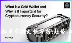 2023年虚拟币市场走势分析：趋势、机遇与挑战