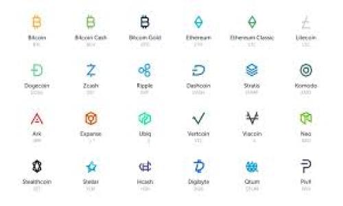 什么是美国OTC加密货币？深入了解OTC市场与交易机制