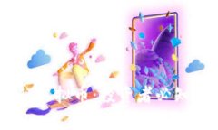 全面解析HKMT虚拟币：投资者必知的潜力与风险