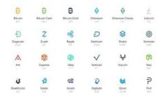 内测虚拟币：探索数字货币的未来