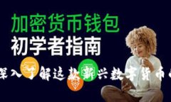 BEC虚拟币：深入了解这款新兴数字货币的前景与