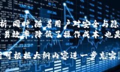 虚拟币交易开发的成本分析与实现虚拟币交易,