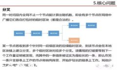 2023年虚拟币最新规定及未来趋势解析