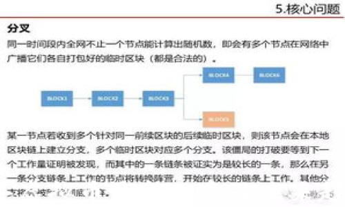 
2023年虚拟币最新规定及未来趋势解析
