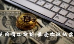 2023全球虚拟币使用情况分析：最受欢迎的虚拟币
