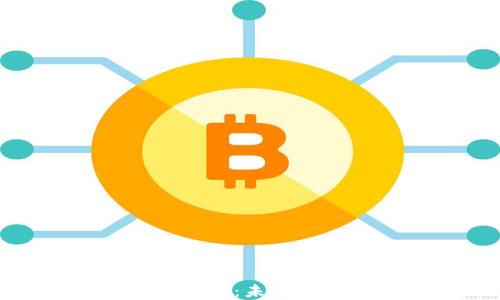 
加密资产货币创新：未来金融的重要趋势