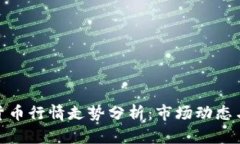 全球加密货币行情走势分析：市场动态与投资机