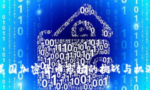 美国加密货币市场的挑战与机遇