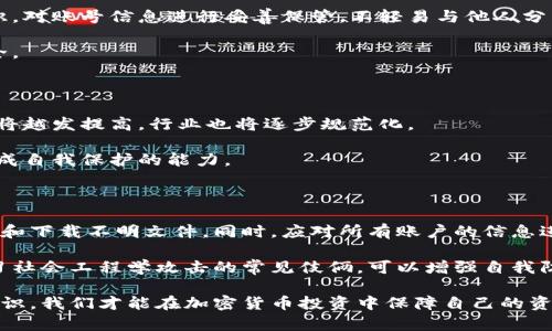   被盗60亿加密货币：影响、原因与应对策略 / 

 guanjianci 加密货币, 网络安全, 盗窃, 投资风险 /guanjianci 

## 内容主体大纲

1. **引言**
   - 对于加密货币的普及与风险概述
   - 最近发生的60亿加密货币盗窃事件引入

2. **盗窃事件的具体情况**
   - 事件的经过
   - 涉及的加密货币种类
   - 盗窃方式的分析
   - 受损用户及平台的情况

3. **被盗加密货币的市场影响**
   - 对加密货币市场的冲击
   - 投资者心理的变化
   - 对相关企业和项目的影响

4. **加密货币盗窃的原因分析**
   - 网络安全漏洞
   - 社会工程学攻击的案例
   - 用户不当操作及其后果

5. **如何保护自己的加密货币资产**
   - 加密货币的存储方式
   - 提高个人网络安全意识
   - 使用安全的交易平台与工具

6. **行业应对策略与未来展望**
   - 政府及监管机构的角色
   - 行业内技术发展与改进
   - 用户教育的重要性

7. **常见问题解答**
   - 针对加密货币盗窃的常见问题集中解答

## 正文内容

### 1. 引言

随着区块链技术的成熟，加密货币成为了越来越多投资者关注的对象。然而，伴随而来的却是频繁的盗窃事件。特别是最近一起被盗60亿加密货币的事件，不仅再次引发了人们对加密货币市场的信心危机，也让投资者不得不重新思考其投资的安全性和风险。

在这篇文章中，我们将深入探讨这一盗窃事件的经过、影响及其背后的原因，同时提供一些保护个人资产的建议，以及行业未来的展望。

### 2. 盗窃事件的具体情况

此事件的发生是在某个大型加密货币交易所，其遭遇了前所未有的攻击。据悉，黑客团队利用了该平台的网络安全漏洞，通过复杂的攻击手法，成功入侵了平台的系统。在这次事件中，涉及的加密货币包括了多种主流的数字货币，如比特币、以太坊等。

在此次盗窃事件中，受影响的用户数量庞大，许多投资者的资产一夜之间蒸发。交易所的回应及后续措施备受关注，很多用户对其安全性提出了质疑。同时，该交易所也表示将尽快制定计划，以恢复用户的信任。

### 3. 被盗加密货币的市场影响

此次被盗事件迅速引起了市场的广泛关注，加密货币的价格一度出现剧烈波动。很多投资者因恐慌而选择抛售手中的资产，导致整体市场跌幅加大，许多小型项目面临破产风险。

这种心理波动也引发了媒体的广泛报道，许多加密货币的支持者纷纷在社交平台上表达了自己的担忧，而反对者则借机质疑加密货币的未来。各大投资机构和分析师也开始对加密货币的投资风险进行重新评估，从而影响到许多投资者的决策。

### 4. 加密货币盗窃的原因分析

#### 4.1 网络安全漏洞

加密货币的盗窃事件往往与网络安全漏洞密切相关。许多交易所由于技术实力不足，未能及时更新系统和修补漏洞，致使黑客有可乘之机。

对于这些安全漏洞，黑客通常通过信息收集、监听网络请求等手段，获取到用户的数据，从而实施攻击。因此，保护好交易所的技术安全是防止类似事件发生的关键。

#### 4.2 社会工程学攻击

除了技术性漏洞，社会工程学攻击也是导致盗窃事件频发的重要原因。黑客往往通过伪装成交易所客服、电邮钓鱼等手段，诱导用户泄露账户信息。

这类攻击的普遍性和有效性，使得这一领域的风险愈加严峻。用户需要提高警惕，不随意点击不明链接，定期更换密码，以防止信息泄露。

#### 4.3 用户不当操作

很多情况下，用户的疏忽也会导致资产的损失，比如忘记启用双重身份验证、使用简单弱密码等。这些简单的安全措施，如果得不到落实，极易成为黑客的攻击目标。

因此，在使用加密货币时，用户应当时刻保持安全意识，采取适当的防护措施，以降低被盗的风险。

### 5. 如何保护自己的加密货币资产

#### 5.1 加密货币的存储方式

选择合适的存储方式是保护加密货币资产的首要步骤。用户可以将资产存放在不同形式的电子钱包中，包括热钱包和冷钱包。热钱包方便交易，但风险较高；冷钱包则相对安全，但交易不便。

根据个人使用习惯和资产规模，适当选择存储方式，并定期检查钱包的安全性，是确保资产安全的有效手段。

#### 5.2 提高个人网络安全意识

用户应当对网络安全有更深的理解，定期学习网络安全知识，了解常见的网络攻击手法，以提高自身的防范意识。

此外，用户在选择交易平台时，应选择声誉良好并具备较强安全技术保障的平台，同时开启双重身份验证等安全选项，以提升账户的安全性。

### 6. 行业应对策略与未来展望

#### 6.1 政府及监管机构的角色

对于保护加密货币投资者的权益，政府及相关监管机构发挥着重要作用。各国应加强对加密货币行业的监管，制定相应法律法规，以降低黑客犯罪的发生。

在面对数据的泄露和盗窃事件时，政府应及时采取应急措施，既保证用户的资产安全，同时也排除市场的恐慌情绪。

#### 6.2 行业内技术发展与改进

随着技术的不断进步，区块链行业也在不断创新。许多项目正在研发更为安全的加密协议和智能合约，以提高用户的资金安全性。

投资这些新技术的公司，应该成为行业的标杆，引领市场走向更为安全与健康的方向。

### 7. 常见问题解答

#### 问题1：加密货币盗窃事件为何频繁发生？

加密货币盗窃事件频繁发生的原因，主要与行业的技术安全水平、用户的安全意识以及诸如社会工程攻击等新型攻击方式有关。个体用户往往对加密货币的安全性认知不足，而许多小型交易所由于资金跟技术的缺陷，成为了黑客的主要攻击目标。

在这种环境下，监管措施滞后和缺乏全行业的协同打击，使得盗窃事件屡见不鲜。用户需加强安全意识，自我保护，同时呼吁行业内外对安全问题的重视。

#### 问题2：如何选择安全的交易平台？

在选择交易平台时，用户可以参考多个指标，包括平台的市场声誉、用户评价、遇到问题后的响应时间等。

此外，平台是否具有强大的安全技术保障如多重身份验证、冷存储等也是重要参考。在注册账户之后，务必认真设置密码和安全选项，以提高账户的安全性。

#### 问题3：被盗后该如何处理？

如果不幸遇到被盗事件，用户应立刻联系交易所客服，查看是否能冻结账户并追回资产。同时，保存相关证据，如转账记录、邮件沟通等，以便后期追责。

同时建议用户及时更改所有相关密码，并增强账户的安全防护。还可以向相关部门报告事件，以引起对事件的重视。

#### 问题4：如何保障自己在加密货币投资中的安全？

保障加密货币投资安全的首要步骤是选择适用的存储方案，定期检查账户安全。同时，用户需提高安全意识，对账号信息进行妥善保管，不轻易与他人分享。

在交易时使用复杂的密码，加密相关信息，并利用多重身份验证等手段来增加安全性，确保用户资产的安全。

#### 问题5：未来加密货币的安全技术发展方向是什么？

未来，加密货币的安全技术发展主要集中在两个方面：网络安全和用户教育。随着技术的不断更新，安全性将越发提高，行业也将逐步规范化。

此外，用户的安全意识也需要与时俱进，相关机构可以通过普及教育，使投资者了解到更多的安全知识，形成自我保护的能力。

#### 问题6：如何识别和防范社会工程学攻击？

识别社会工程学攻击的关键在于增强警惕。用户需要学会识别伪装的客服或钓鱼电邮，切勿随意点击链接和下载不明文件。同时，应对所有账户的信息进行双重验证。

进行反向查询，如与客服进行电话沟通，以确认其身份也是有效的手段。通过参与相关的网络安全课程学习社会工程学攻击的常见伎俩，可以增强自我防范能力。

最后，希望以上内容能对您深入了解加密货币被盗事件及其相关知识有所帮助。只有掌握了足够的安全知识，我们才能在加密货币投资中保障自己的资产安全。