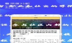    元宇宙加密货币行情：全面解析与未来趋势/