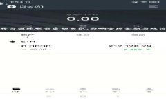   加密货币是否能被制裁出去？深入探讨加密技术