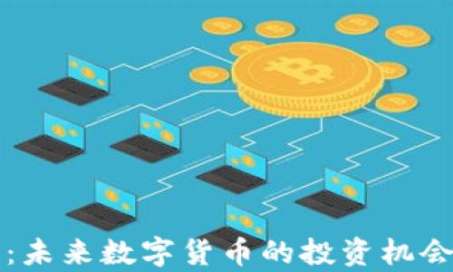 MMT虚拟币:未来数字货币的投资机会与风险分析