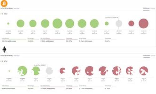 2023年最新虚拟币认筹指南：如何快速入门与有效投资