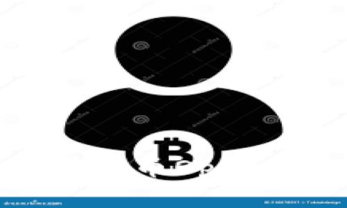 怎样简单了解虚拟币Open? 新手必读指南