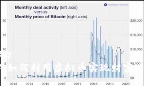 ### 
穷人如何利用虚拟币实现财富逆转？
