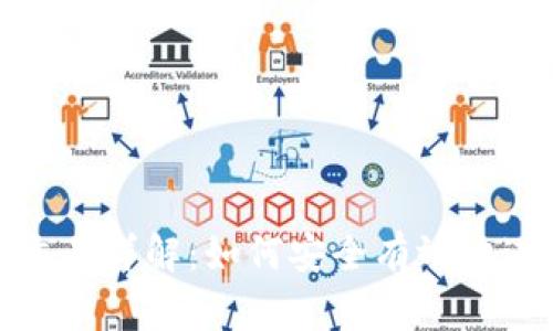 : 虚拟币非柜面交易详解：如何安全有效地进行数字资产投资