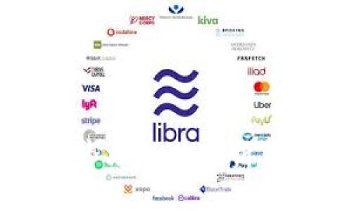 当前加密货币市场现状分析与未来趋势展望