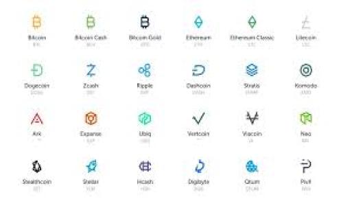 比特币虚拟商品：揭示数字货币的新机遇与挑战