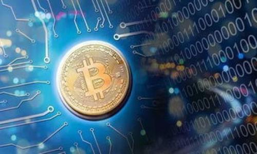 如何防范加密货币平台的DDoS攻击:全面指南