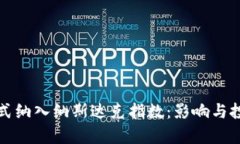 加密货币正式纳入纳斯达克指数：影响与投资机