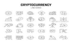 加密货币的简称通常为“数字货币”或“虚拟货