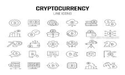 加密货币的简称通常为“数字货币”或“虚拟货币”，具体取决于上下文。然而，在更广泛的层面上，不同的加密货币会有各自的简称，例如，比特币的简称是BTC，以太坊的简称是ETH，等等。如果你有特定的加密货币需要了解其简称，请告知！