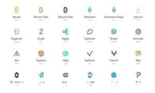 
深入了解EOT虚拟币：投资机会与市场前景