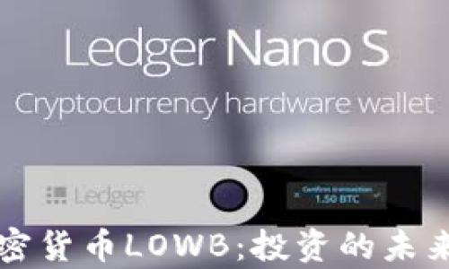 
深入了解加密货币LOWB：投资的未来与潜力分析