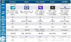 加密货币：未来的国际货币？