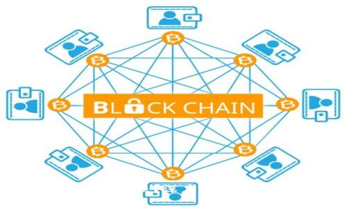 虚拟币市场为何暴跌？深度分析与影响因素解读