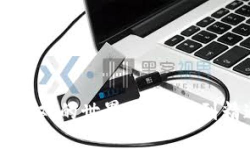 虚拟币游戏的世界:从入门到精通指南