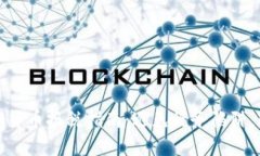 澳洲加密货币报税指南：避免税务陷阱，轻松合