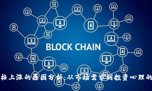 虚拟币价格上涨的原因分析:从市场需求到投资心理的多种影响